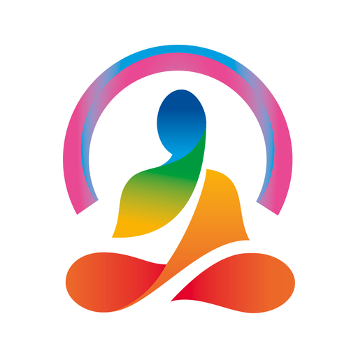3D Soundbath logo