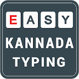 Easy Kannada keyboard icon