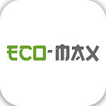 Cover Image of Tải xuống Ecomax  APK