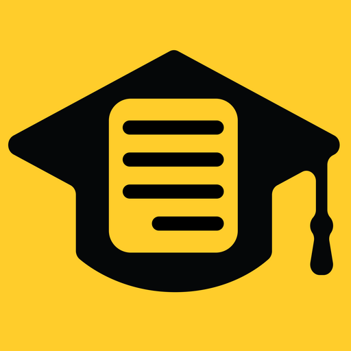 StudyGuide: Flashcard Studying logo
