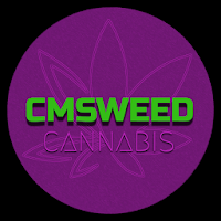 CmsWeed