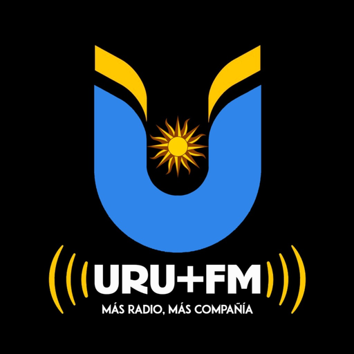 URUMAS FM