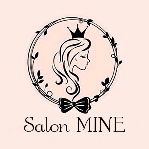 Salon MINE - Google Play 앱