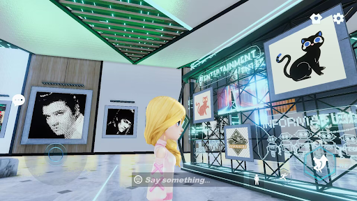 Meta12 Screen 3