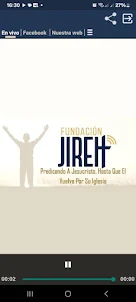 Radio Jireh