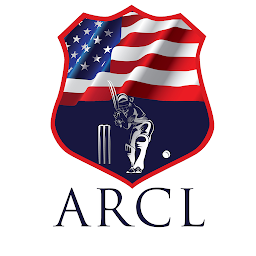 「ARCL - Cricket Scoring App」圖示圖片
