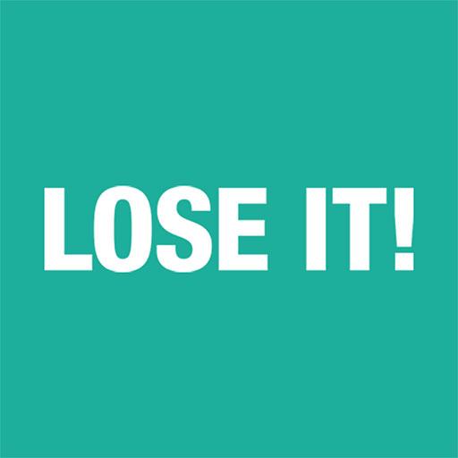 Lose It! logo