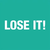 Lose It! icon