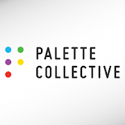 My Palette Collective