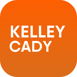 Kelley Cady: Download & Review