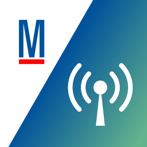 Military News by Military.com 1.3.1 Icon