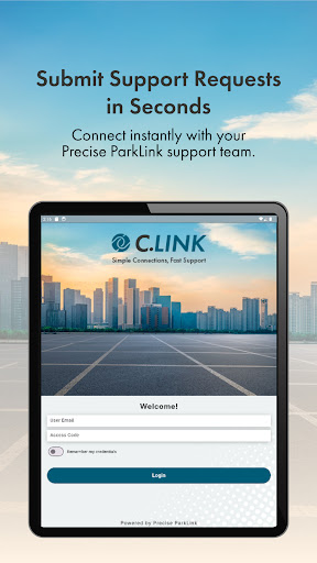 C.Link