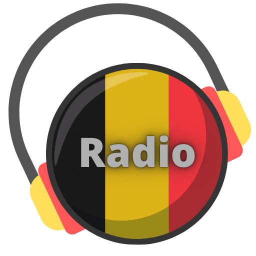 RTBF la Première logo