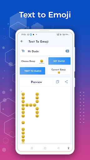 Stylish Fonts Text Generator