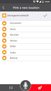 Imatge d'una captura de pantalla