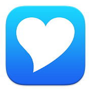Top 10 Dating Apps Like Ласковые слова - Комплименты - Best Alternatives