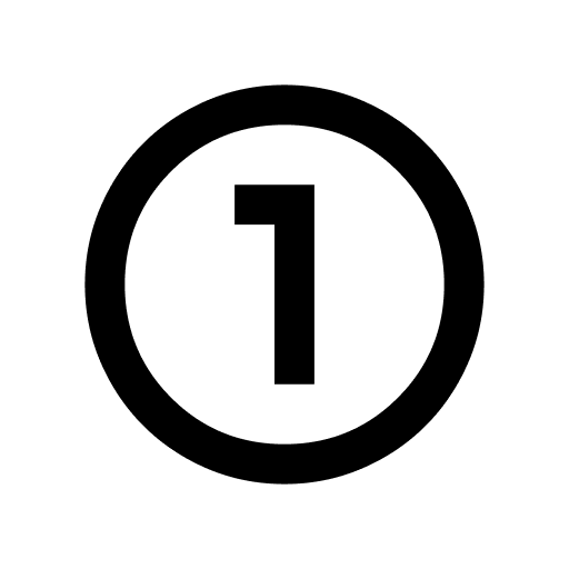 Counter - Tabs and Notes Logo