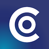 OpenText Core Share icon