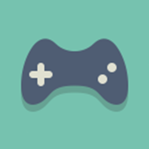 VGamepad