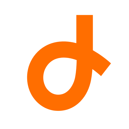 아이디어스(idus) 작가님 앱 2.0 logo