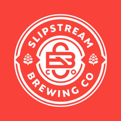 Slipstream Brewing Co Download on Windows