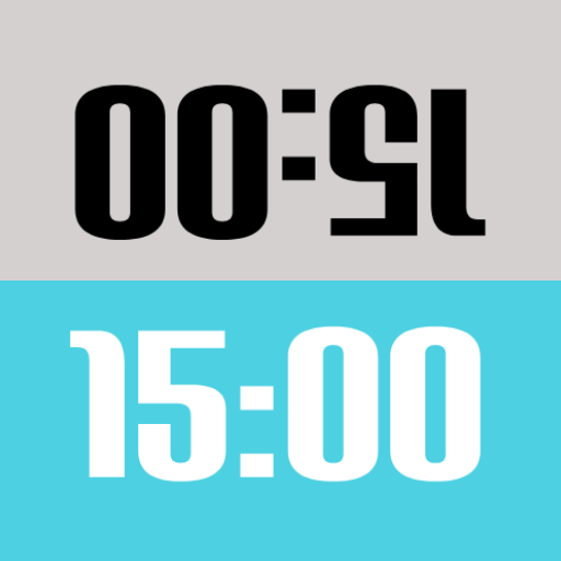 Chess Timer Apps on Google Play