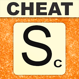 Descrabble Goes Cheat & Solver
