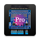 Learn - Arduino Pro - Androidアプリ