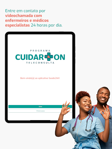 CuidarOn