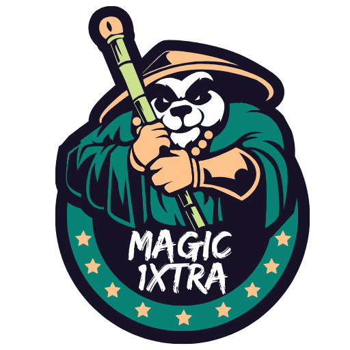 Magic 1Xtra TV Channels