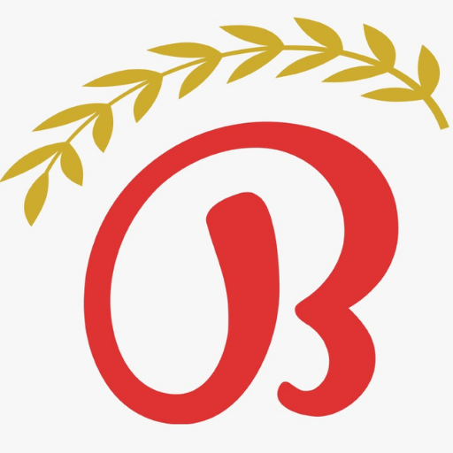 AnyBodyCanBake logo