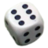 2 Real Dice icon