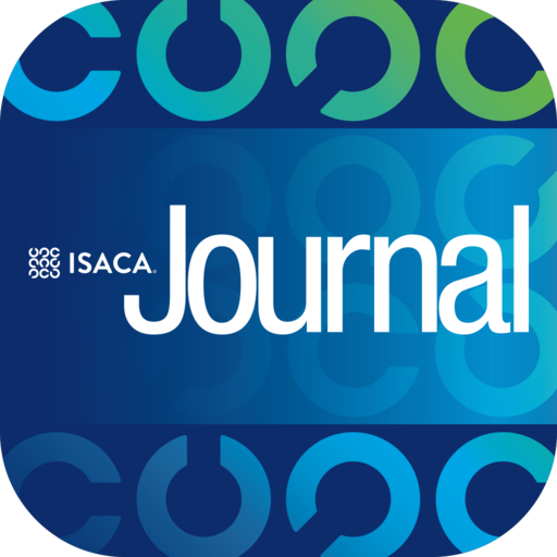 ISACA Journal - Apps on Google Play