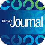ISACA Journal Apk