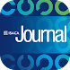 ISACA Journal - Androidアプリ