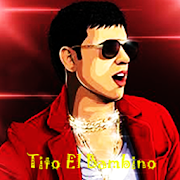 Se Va - Tito El Bambino ft Farruko (New Mp3 2020)