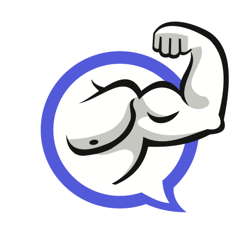 新前列腺之家 logo
