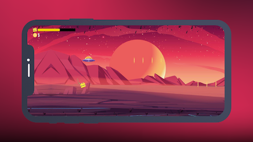 OIS 2D Screen 3