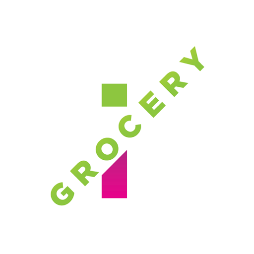 Grocery Impact Download on Windows