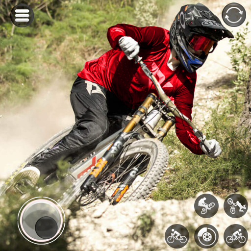 Bmx Bike Games Offline Racing Apps on Google Play