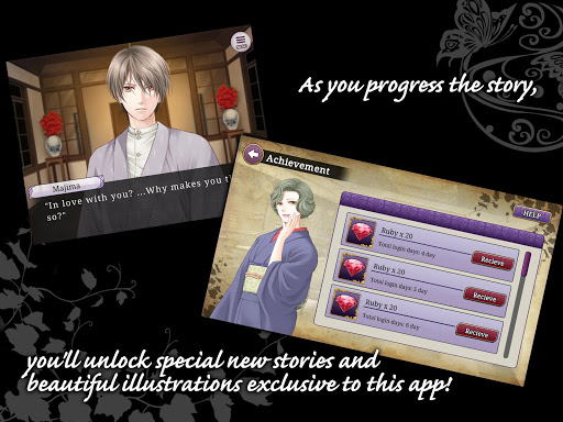 Code Triche Choudoku: Ripple Effect Stories (Astuce) APK MOD screenshots 5