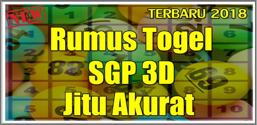 Gorgeous Rumusan Togel Jitu 2020
 Pictures