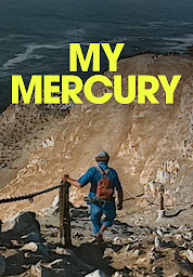 Obrázek ikony My Mercury