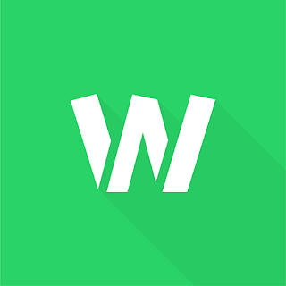 Wappy eenvoudige werkbon app
