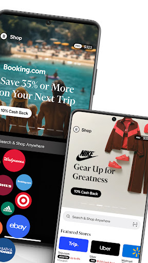 Price.com: Deals & Cash Back Screenshot 2 - AppWisp.com