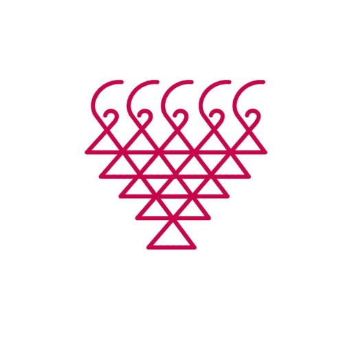 VidyaE logo