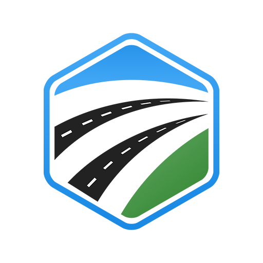 Motorway Conditions Today 1.0.52 Icon