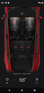 Tesla Apk 5