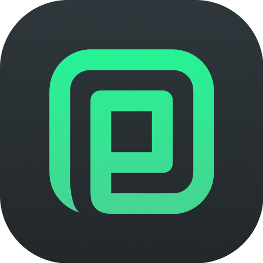 Particl Copay 5.5.1 Icon