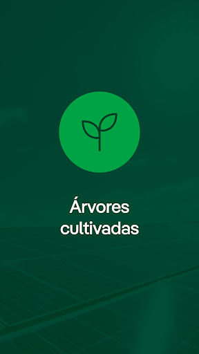 Neoenergia Solar screenshot 4